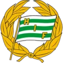 Hammarby IF