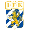 IFK Göteborg
