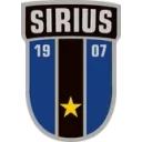 Sirius