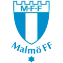 Malmö FF