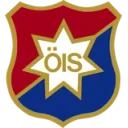 Örgryte IS