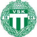 Västerås SK